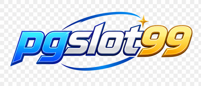 pgslot99